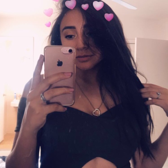 Meet your Posher, Maria - Picture 6 of 7